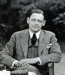 220px Thomas Stearns Eliot