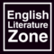 englishliteraturezone.com